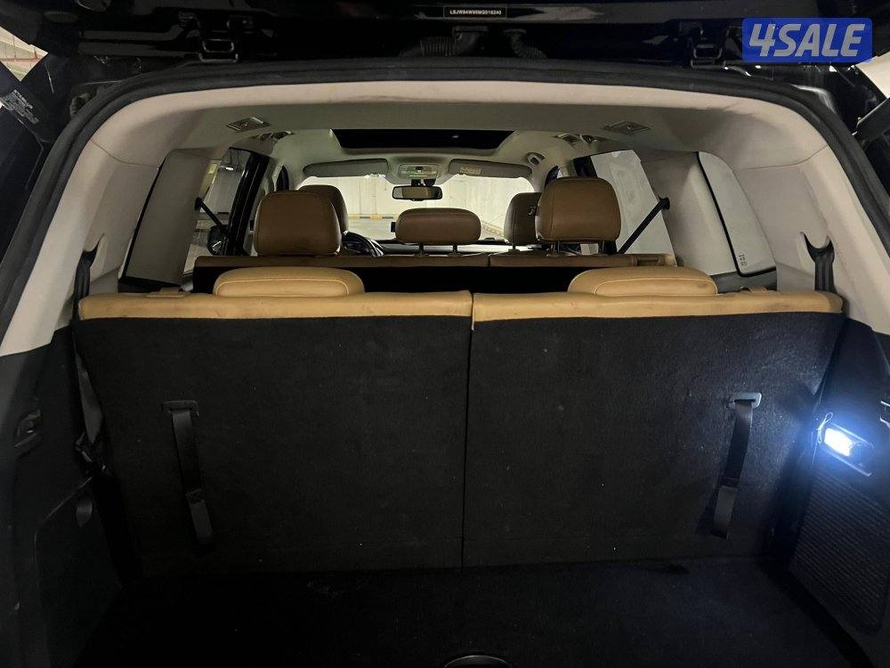 فل اوبشن بحاله الوكاله8