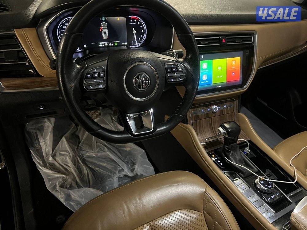 فل اوبشن بحاله الوكاله9