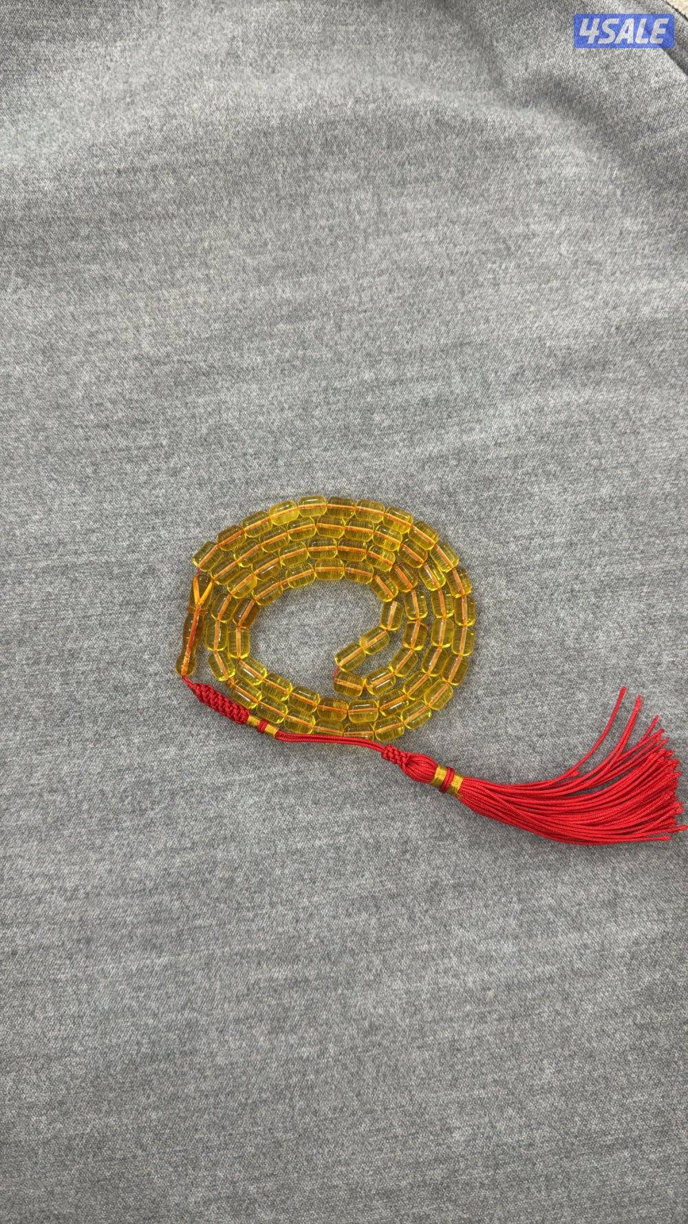 للبيع مسباح كهرب1