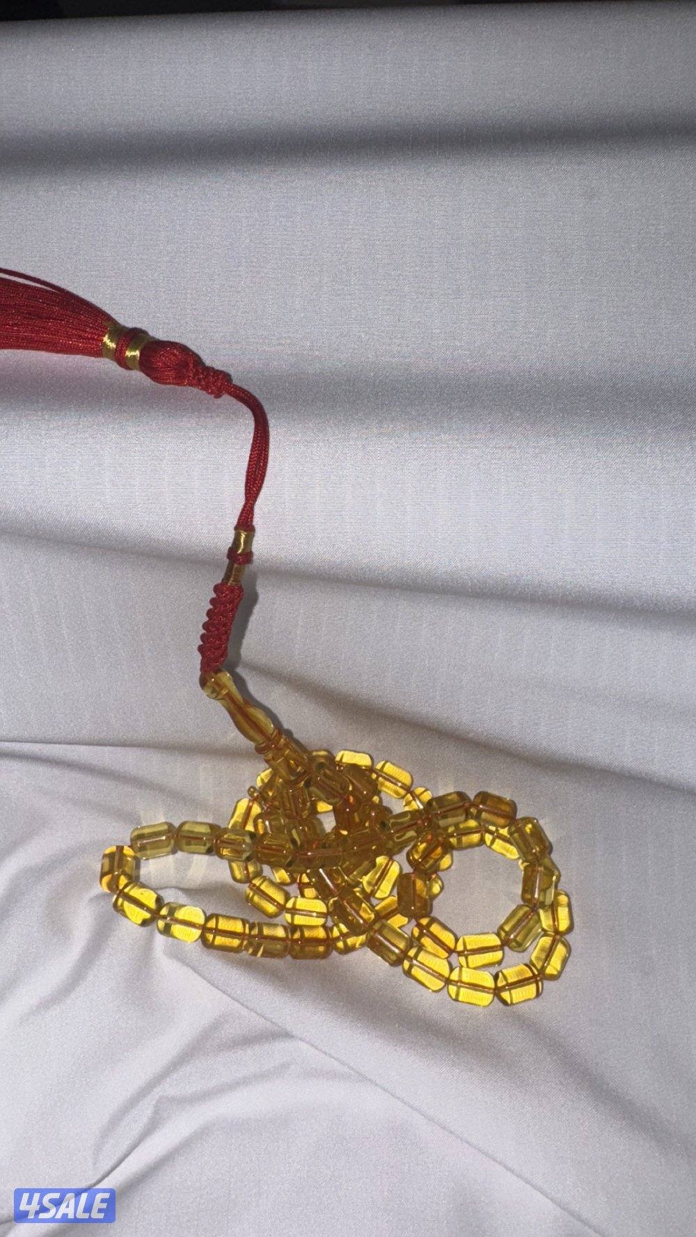 للبيع مسباح كهرب2