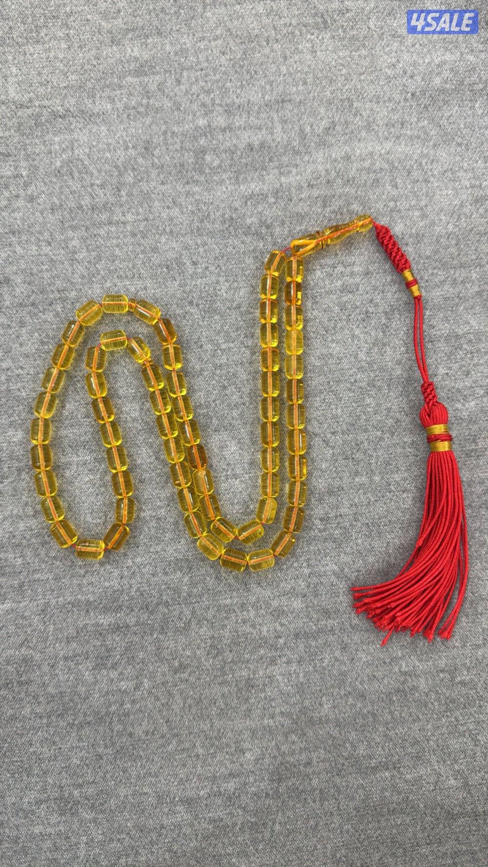 للبيع مسباح كهرب3