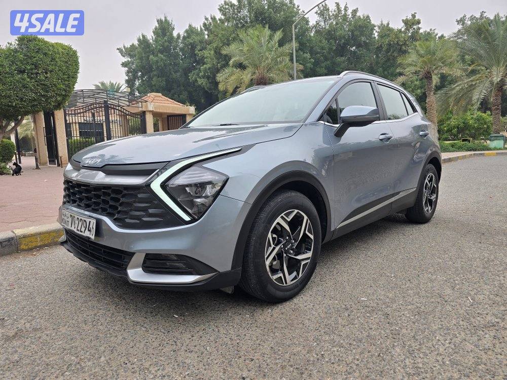 ‏📌صبغة الوكالة تحت الكفالة0