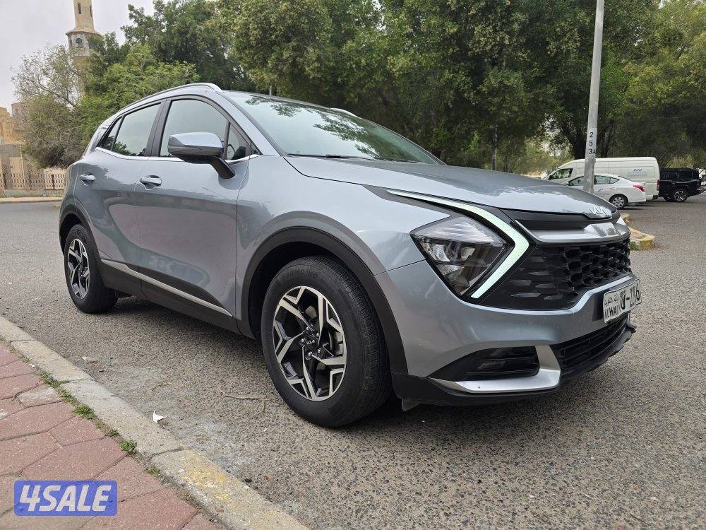 ‏📌صبغة الوكالة تحت الكفالة1