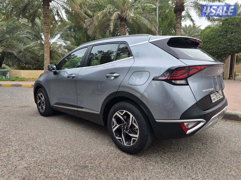 ‏📌صبغة الوكالة تحت الكفالة3