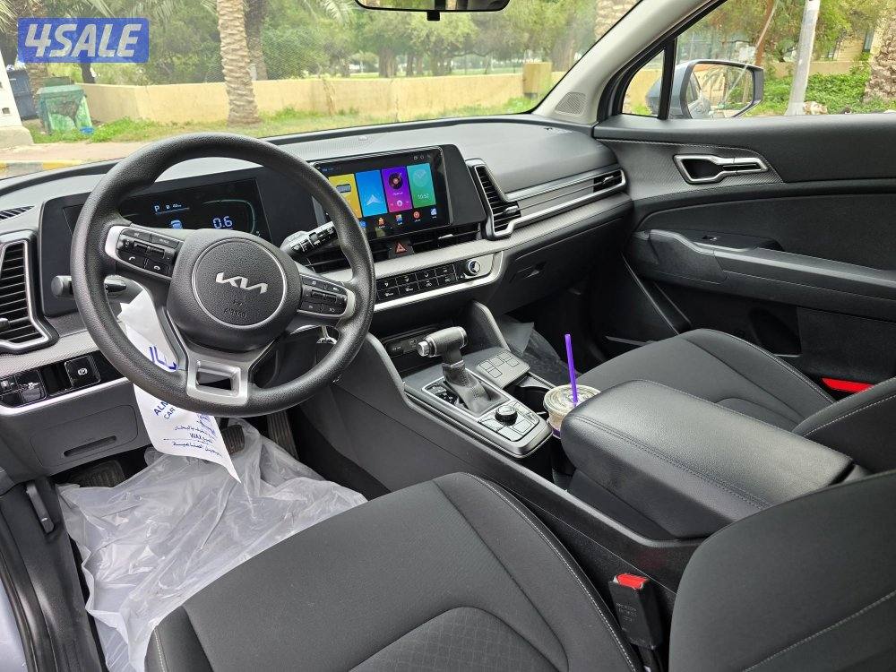 ‏📌صبغة الوكالة تحت الكفالة4