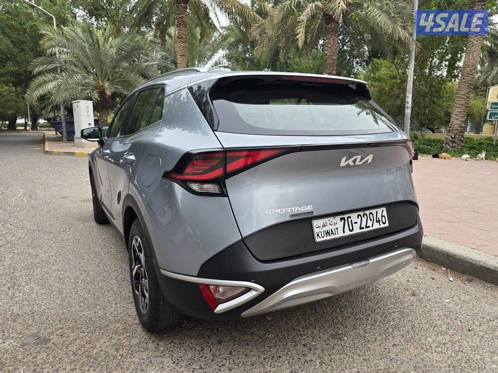 ‏📌صبغة الوكالة تحت الكفالة8