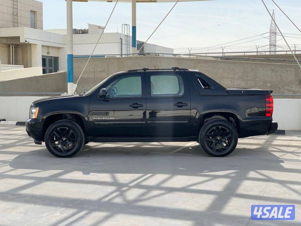 للبيع افلانش1