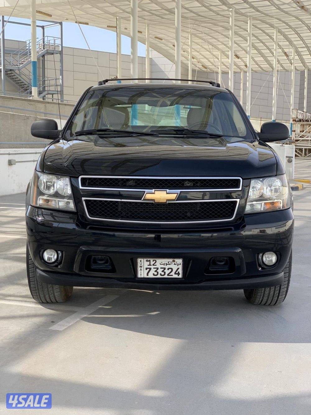 للبيع افلانش7