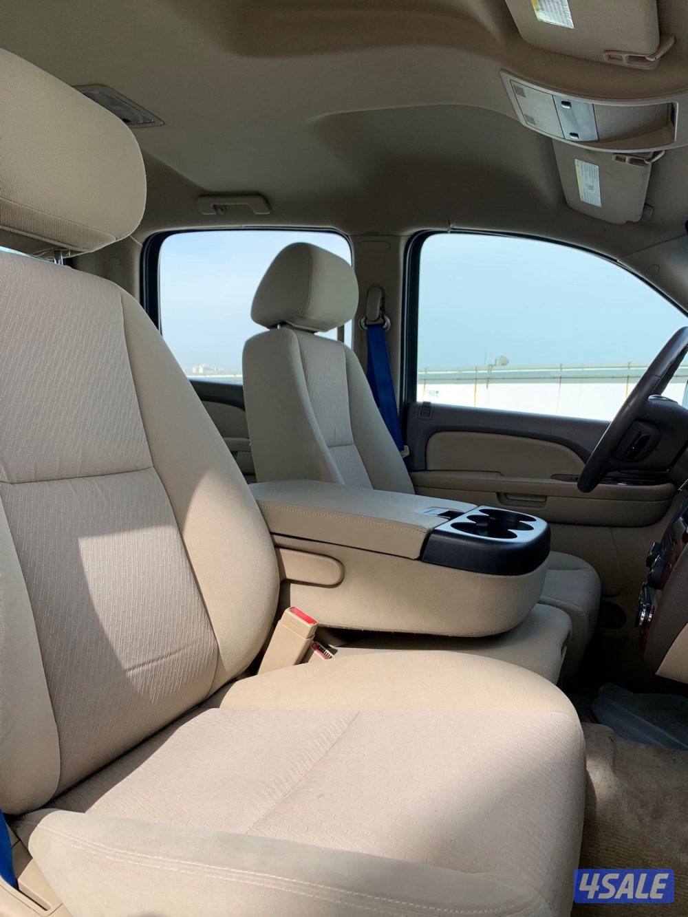 للبيع افلانش11