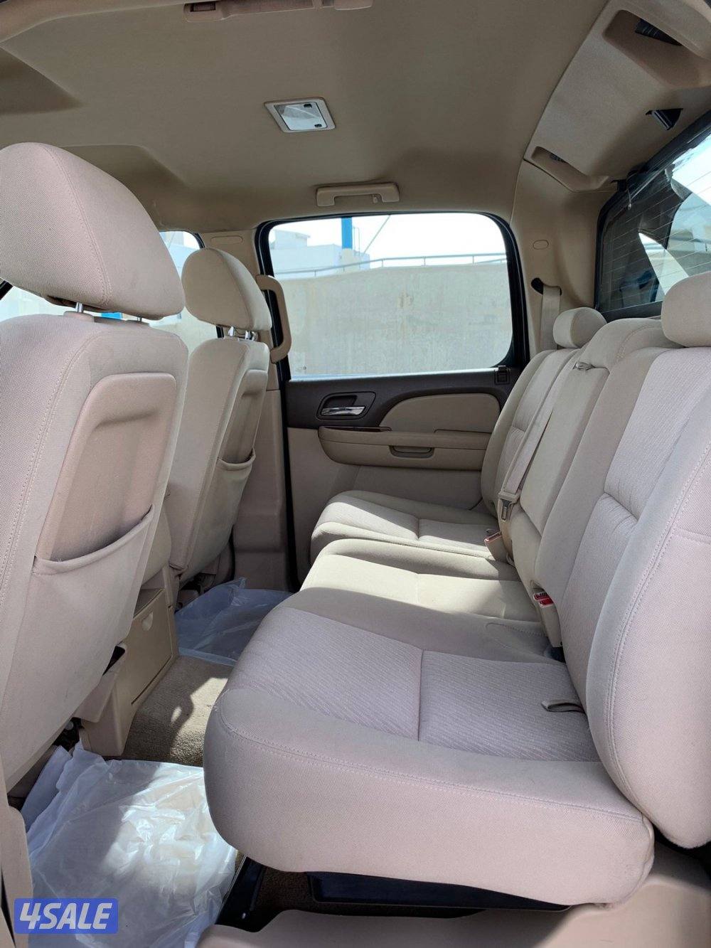 للبيع افلانش12