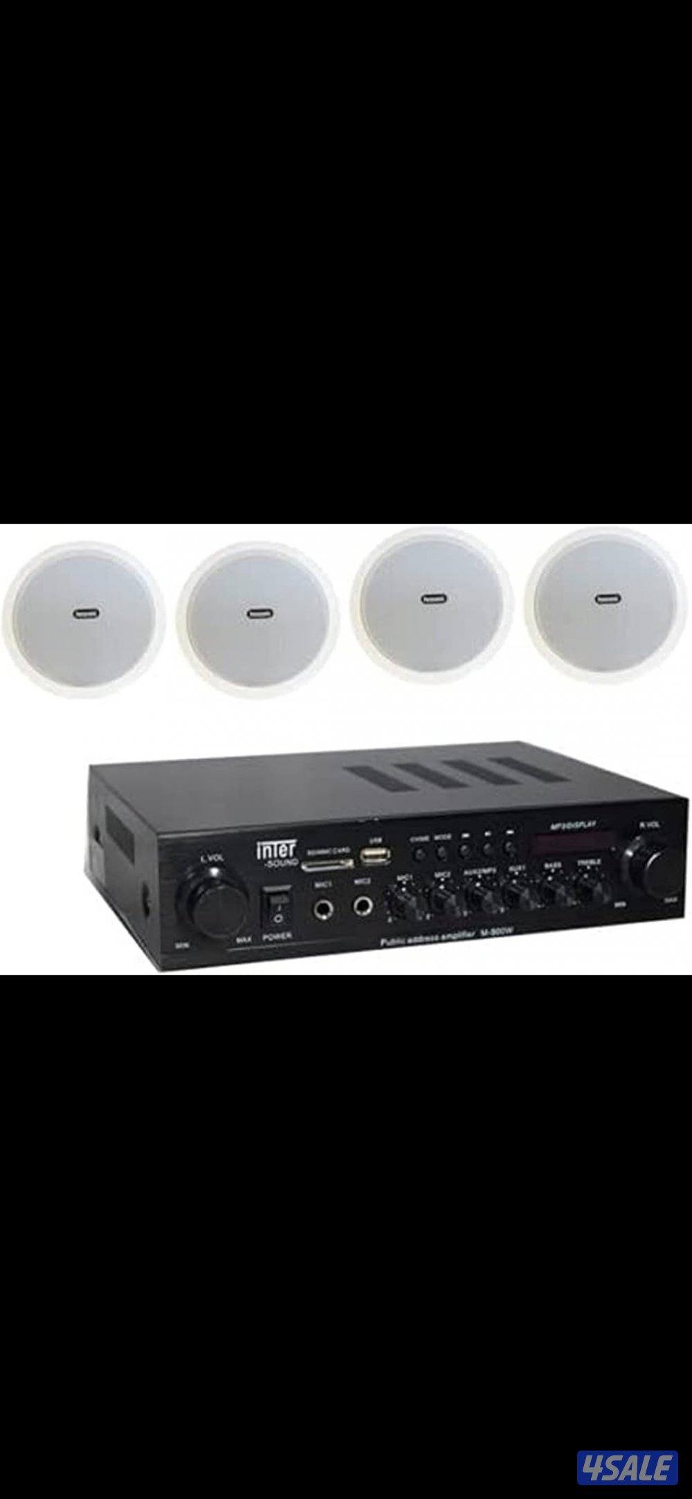 عروض كاميرات مراقبة بيوت قسائم شقق محلات عمارات مكاتب جميع المناطق6