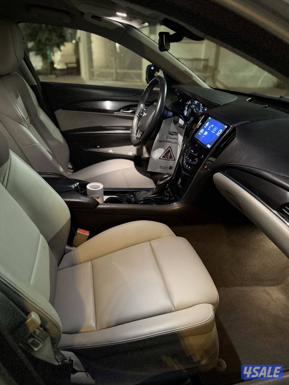 سياره مستعمله موديل ٢٠١٧ عدادها ١٠٣ الف تصليح الوكاله3