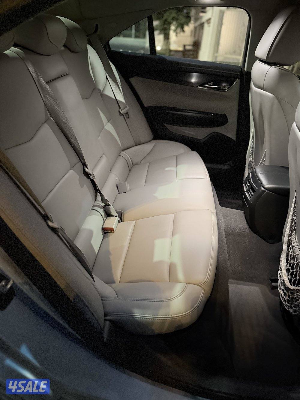 سياره مستعمله موديل ٢٠١٧ عدادها ١٠٣ الف تصليح الوكاله7