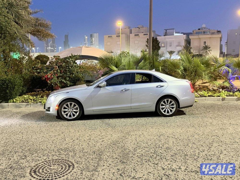 سياره مستعمله موديل ٢٠١٧ عدادها ١٠٣ الف تصليح الوكاله8