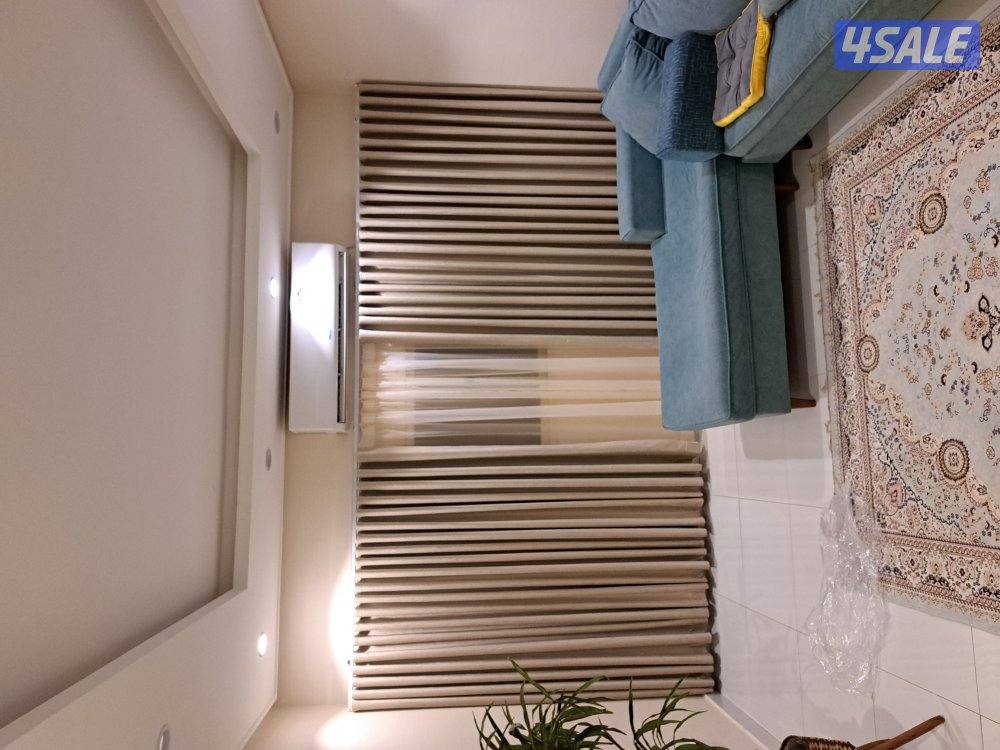 تفصال ستاير ويفي رول جاهز وتفصال وتعديل وتركيب1