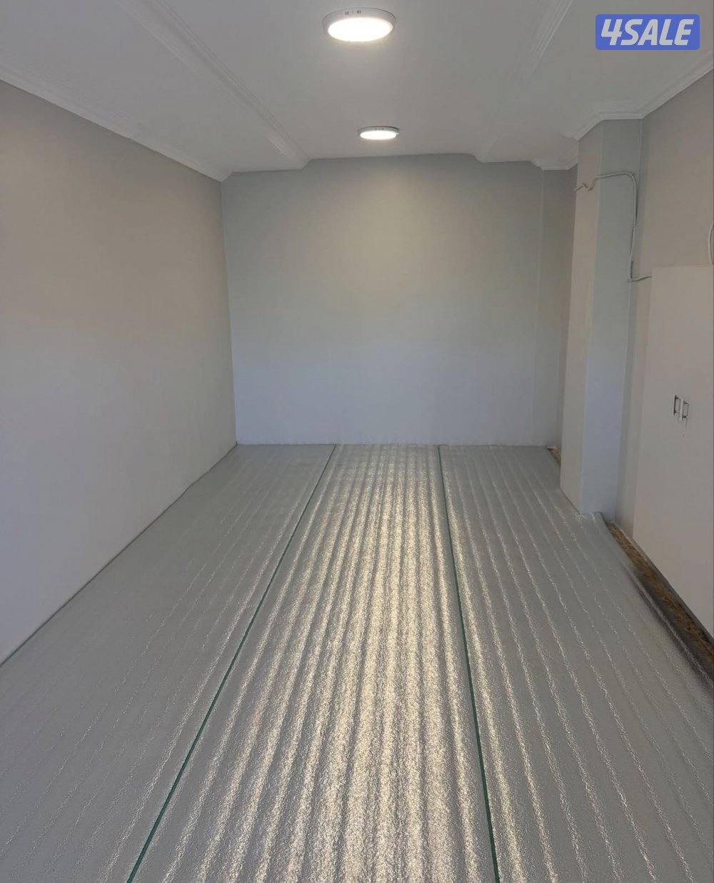 سجاد زل فرش لباد14