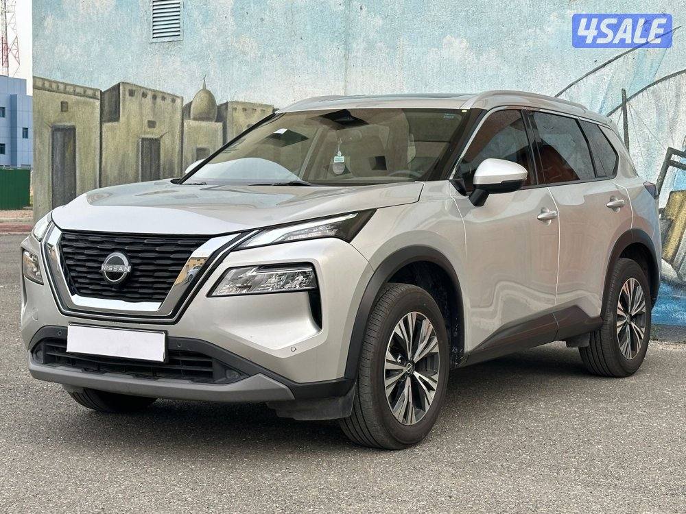 موديل 2023 سيرفس منتظم بالوكالة0