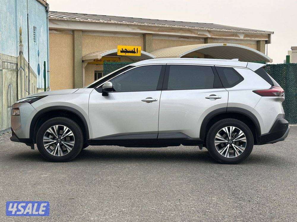 موديل 2023 سيرفس منتظم بالوكالة4