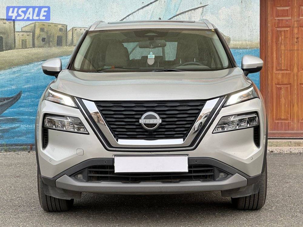 موديل 2023 سيرفس منتظم بالوكالة6