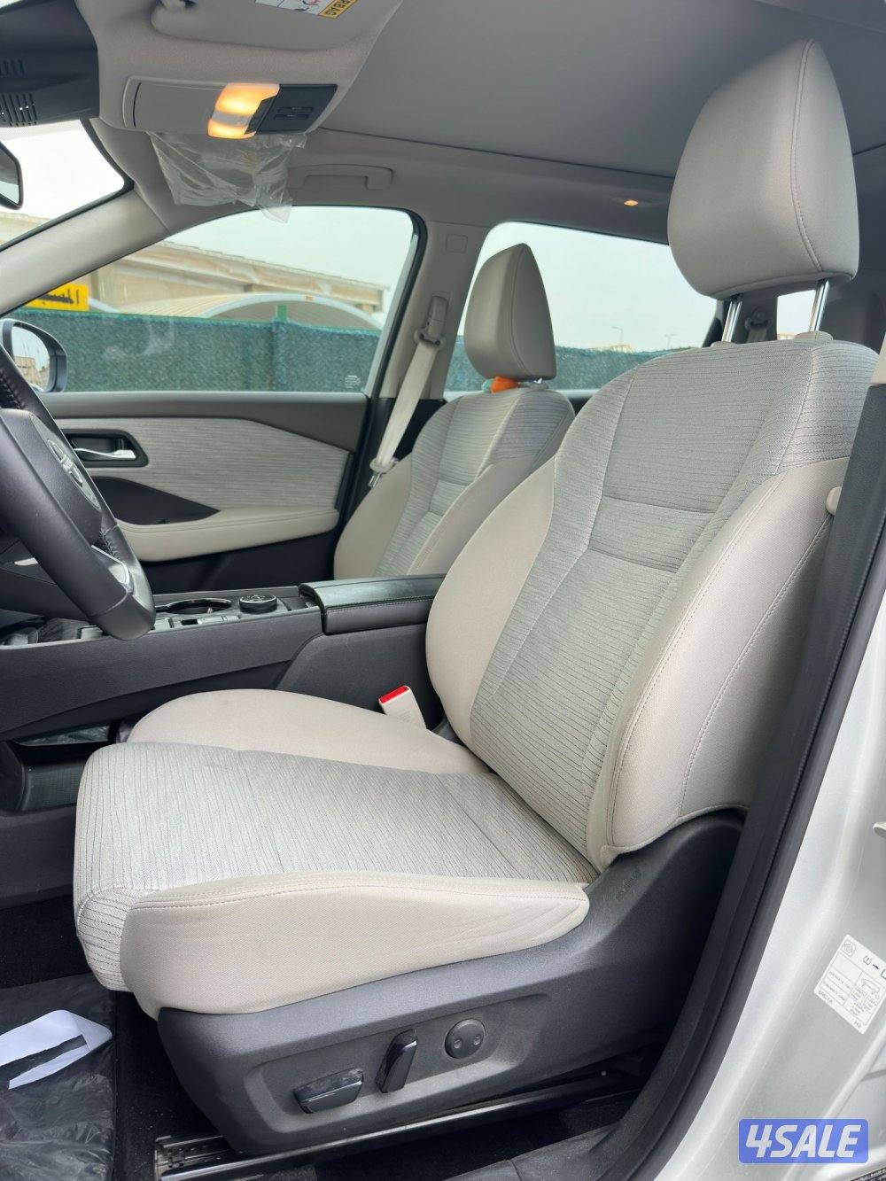 موديل 2023 سيرفس منتظم بالوكالة8