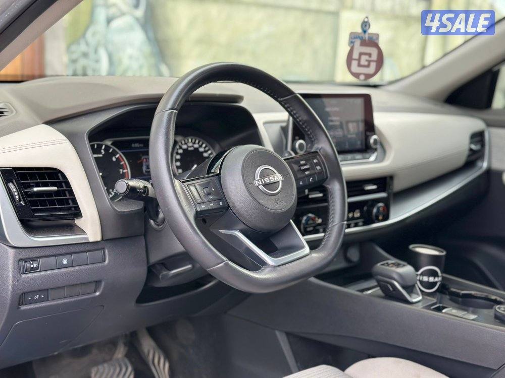 موديل 2023 سيرفس منتظم بالوكالة9