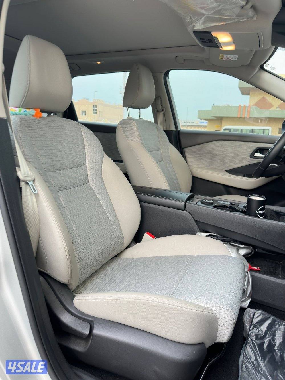 موديل 2023 سيرفس منتظم بالوكالة10