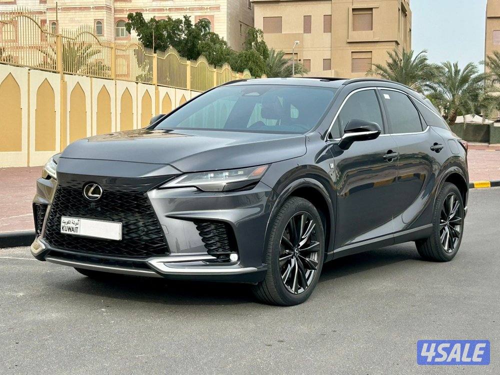 سيرفس مجاني 50 الف ماشي21 الف شرط الفحص0