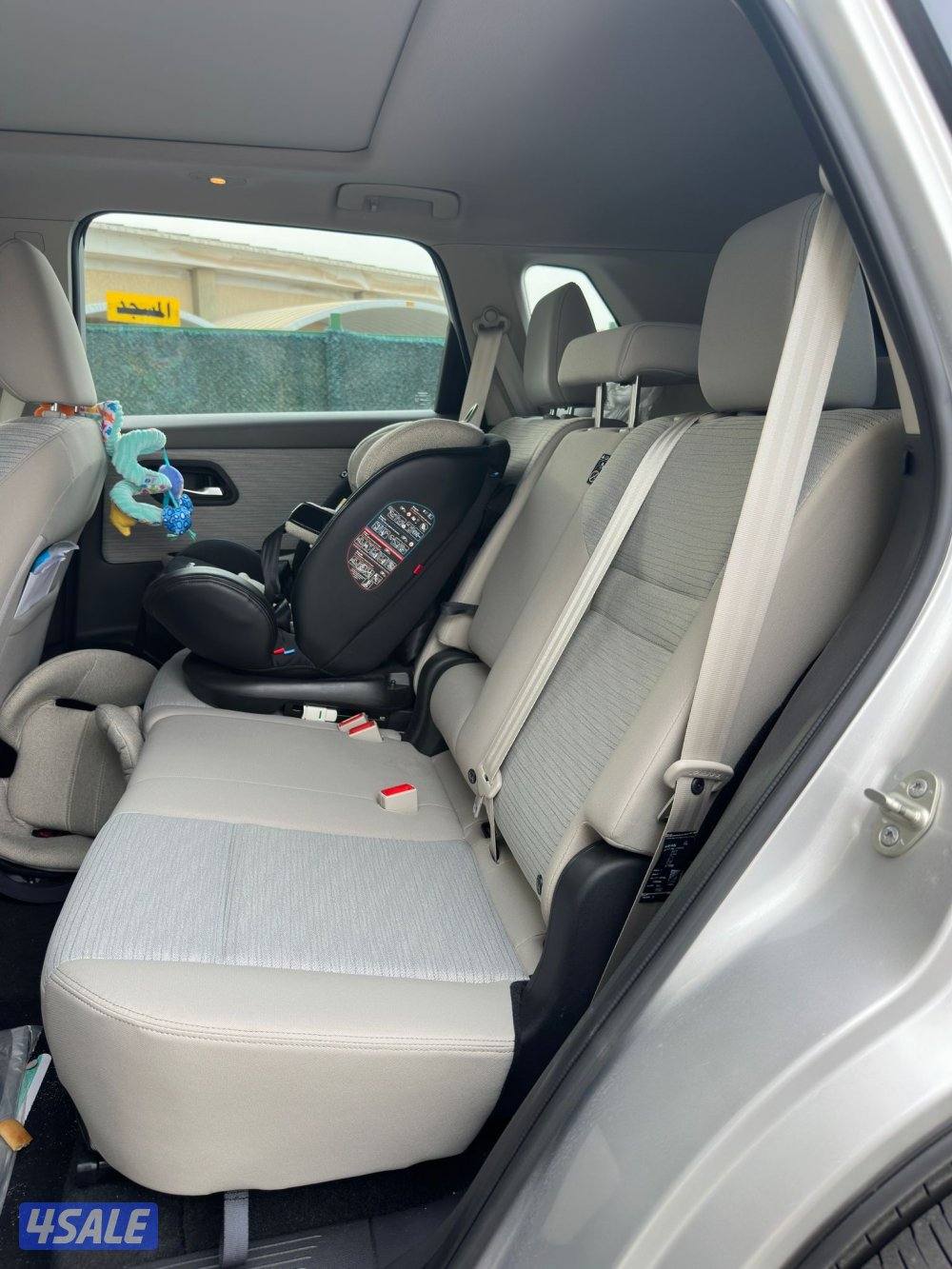 موديل 2023 سيرفس منتظم بالوكالة12