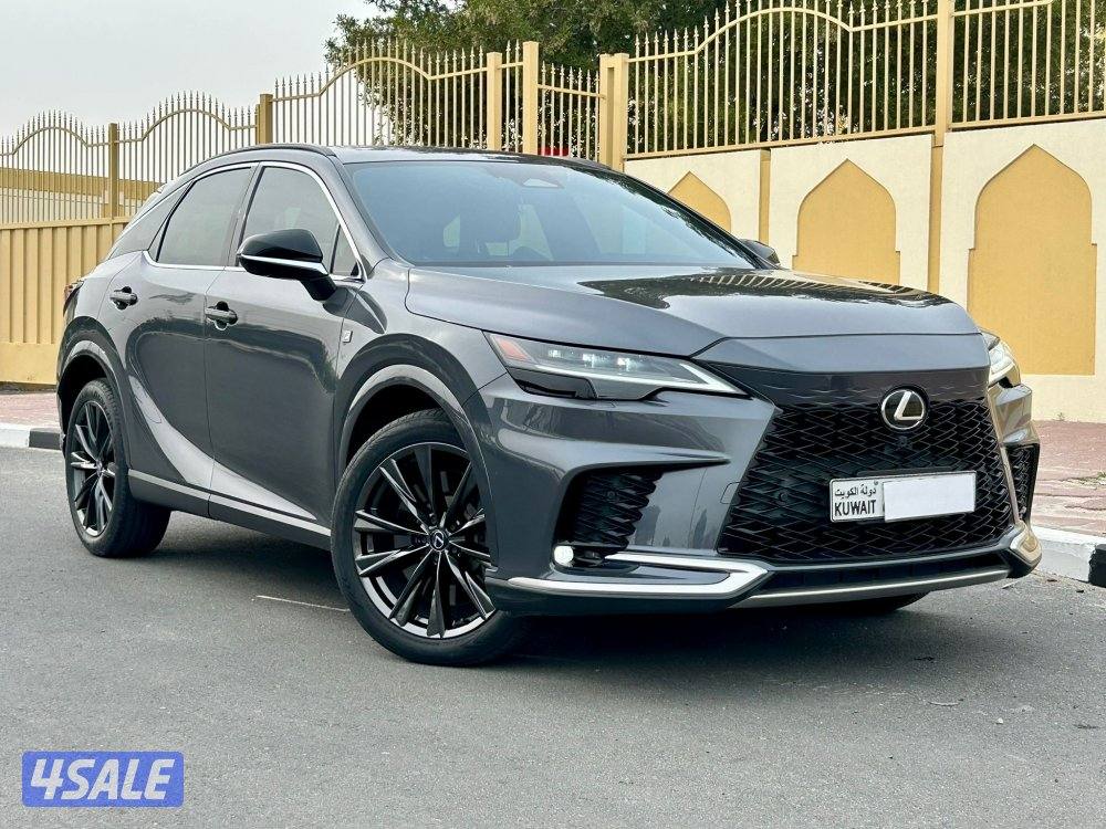 سيرفس مجاني 50 الف ماشي21 الف شرط الفحص1