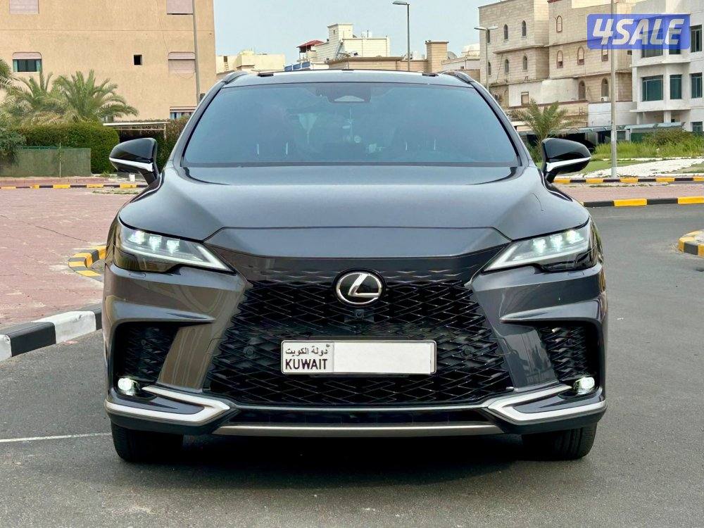 سيرفس مجاني 50 الف ماشي21 الف شرط الفحص2