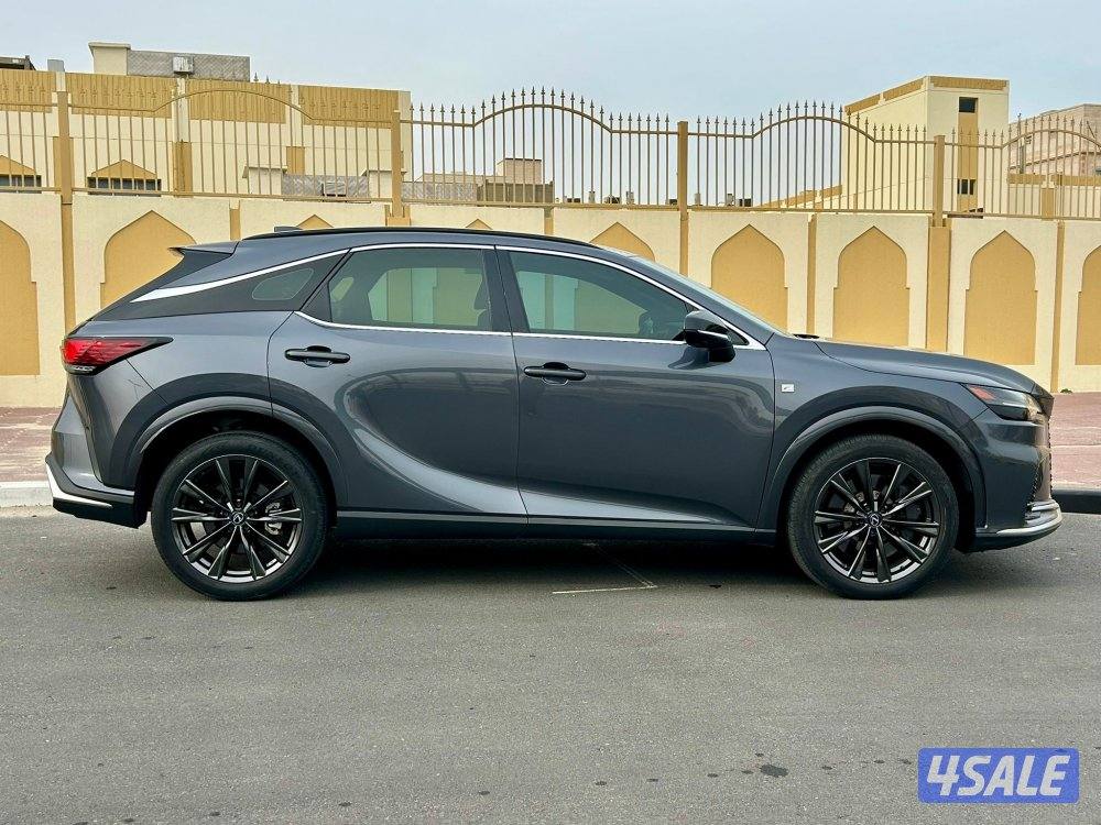 سيرفس مجاني 50 الف ماشي21 الف شرط الفحص4