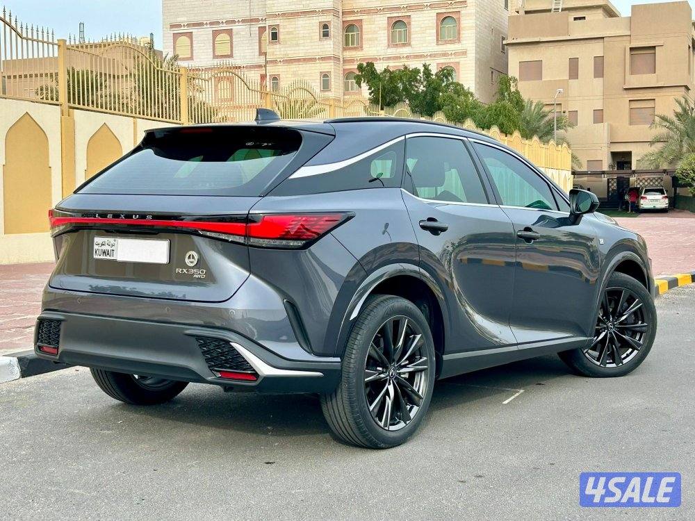 سيرفس مجاني 50 الف ماشي21 الف شرط الفحص6