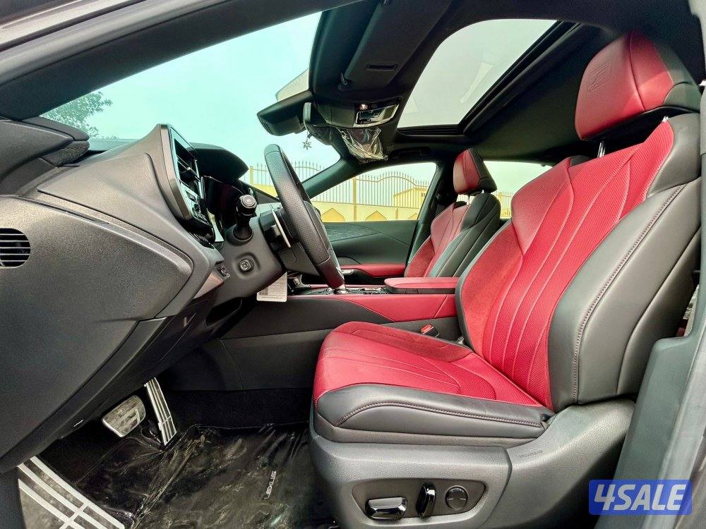 سيرفس مجاني 50 الف ماشي21 الف شرط الفحص8