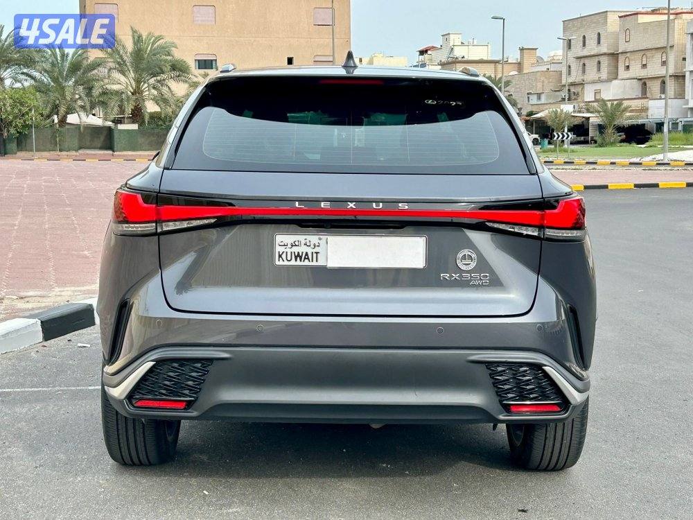 سيرفس مجاني 50 الف ماشي21 الف شرط الفحص7