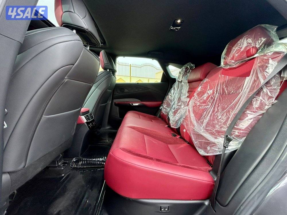 سيرفس مجاني 50 الف ماشي21 الف شرط الفحص9