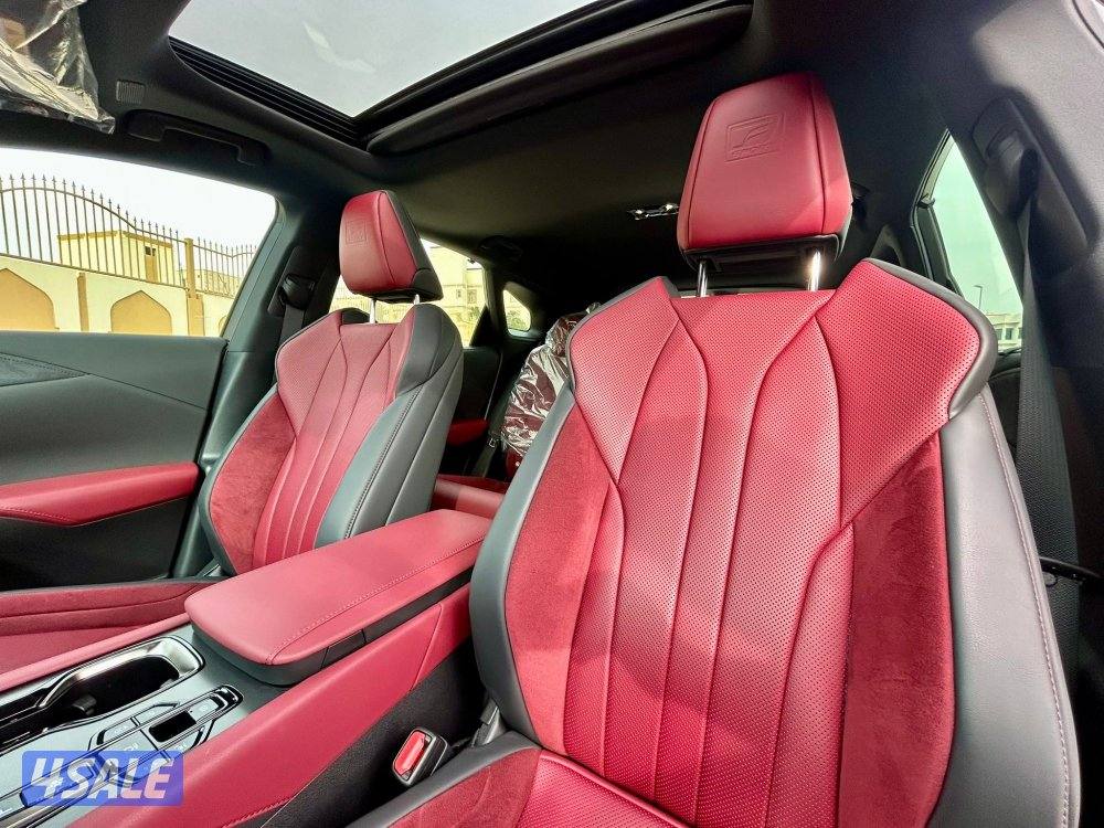 سيرفس مجاني 50 الف ماشي21 الف شرط الفحص10