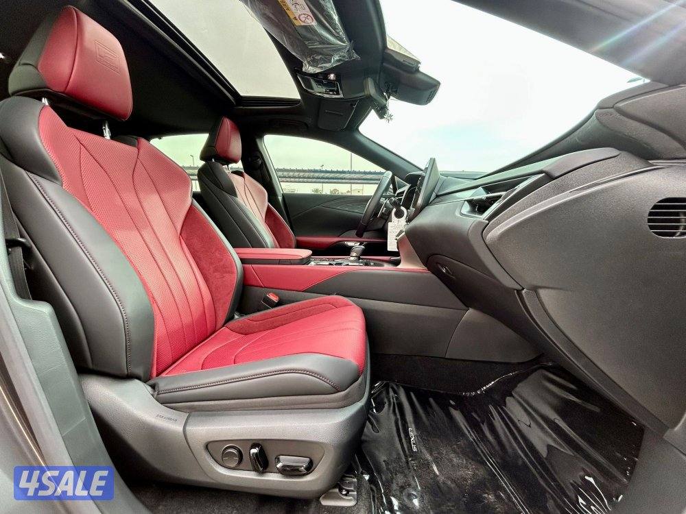 سيرفس مجاني 50 الف ماشي21 الف شرط الفحص11