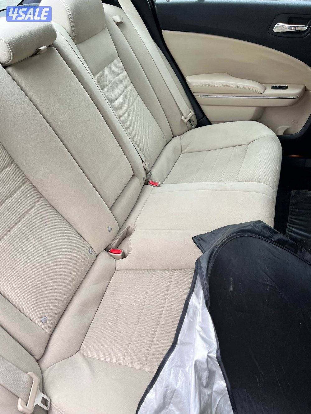 دوج تشارجر2