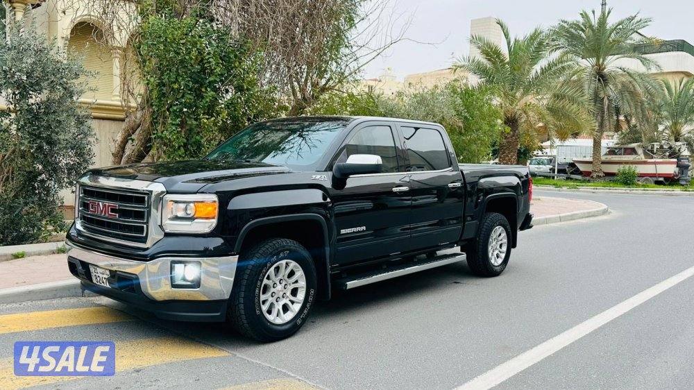 للبيع سيرا Z712