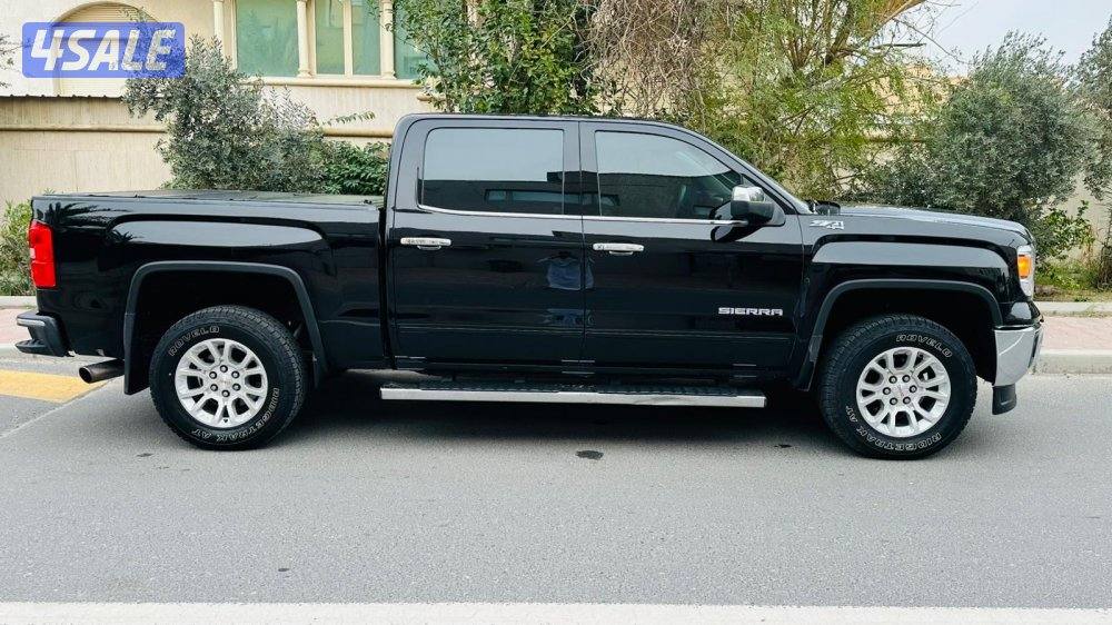 للبيع سيرا Z713