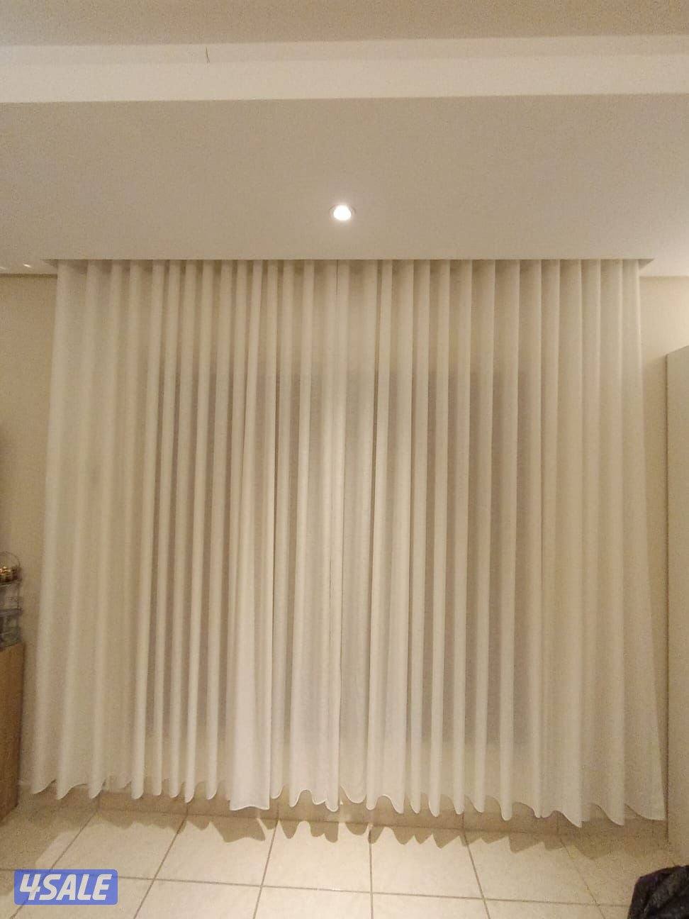 تفصال وتنجيد وستاير1