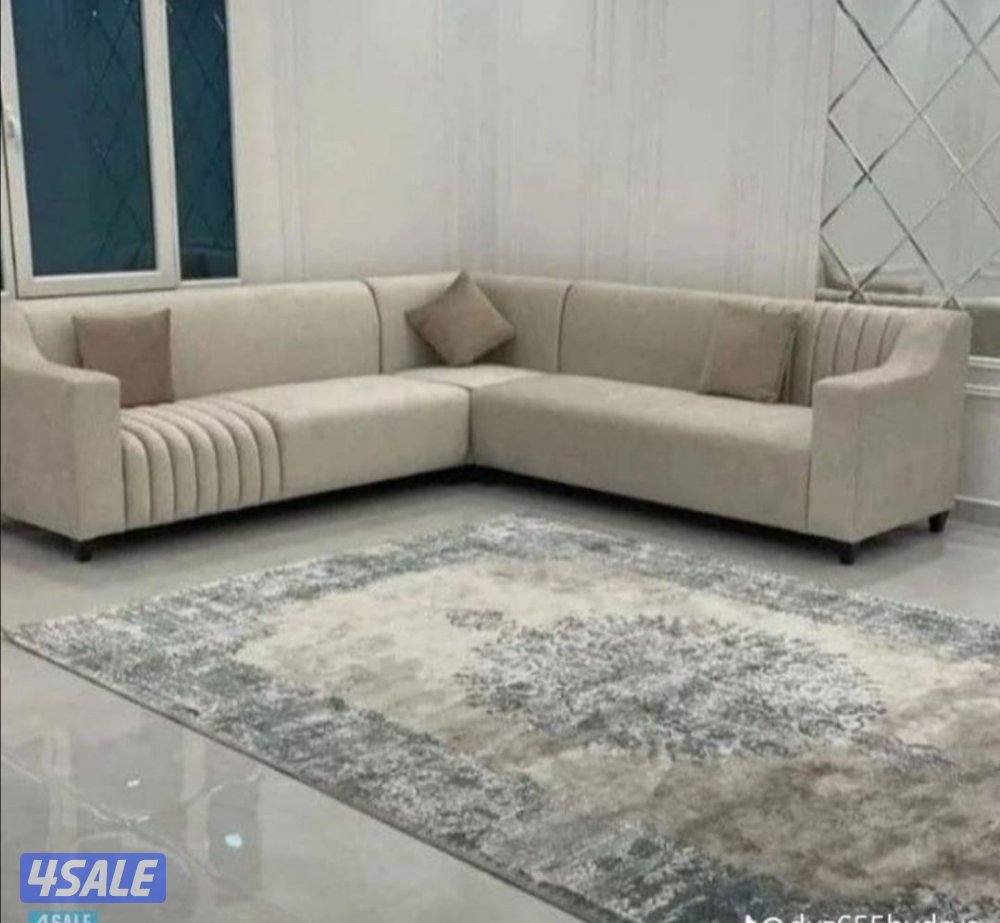 تفصال وتنجيد وستاير2