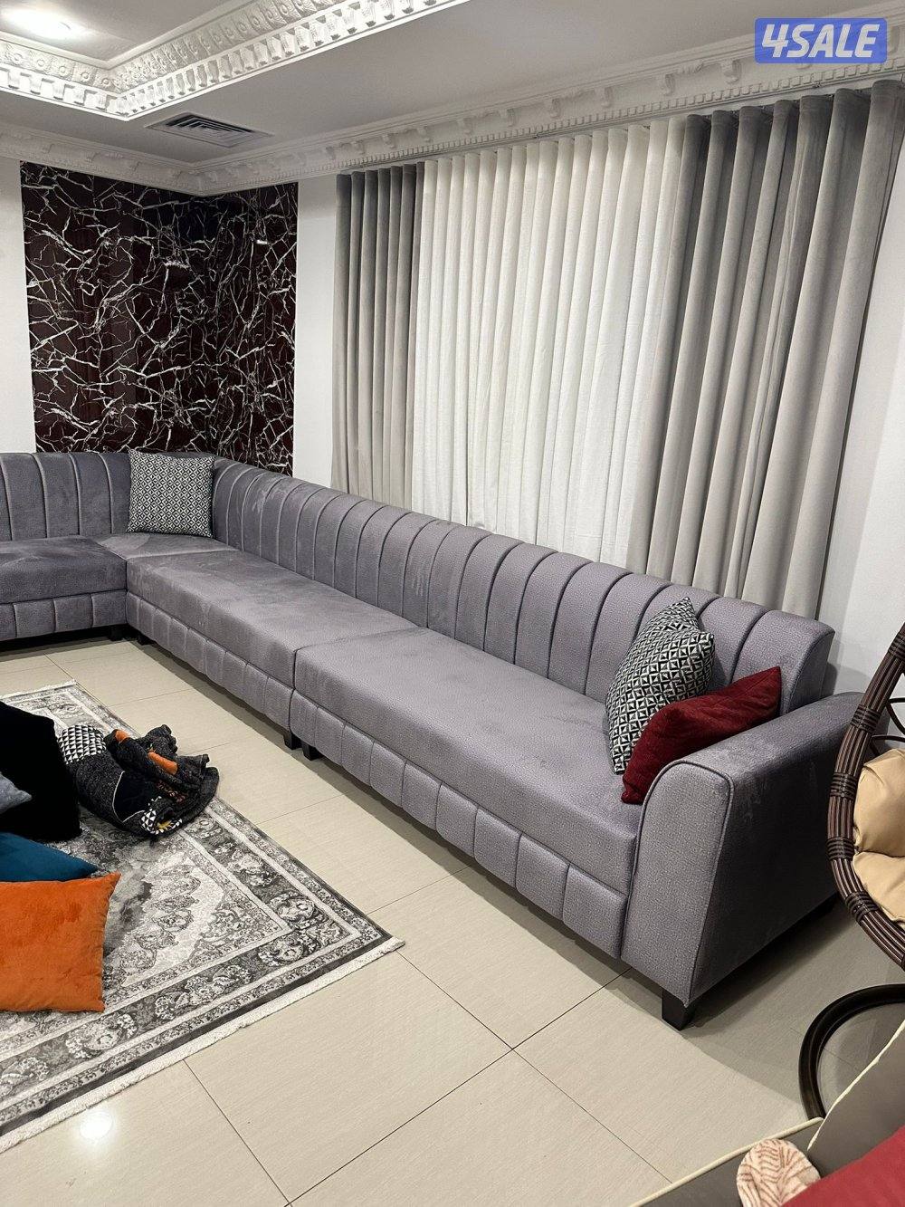 تفصال وتنجيد وستاير3