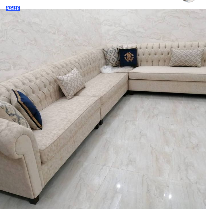 تفصال وتنجيد وستاير8