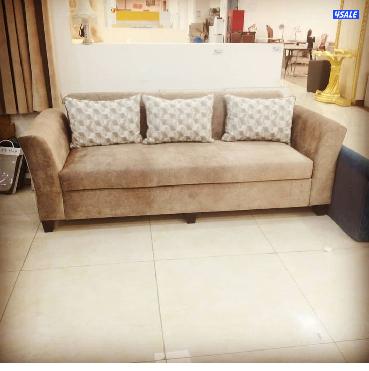 تفصال وتنجيد وستاير10