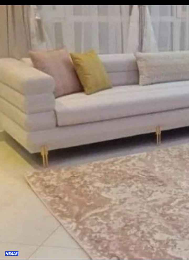 تفصال وتنجيد وستاير11