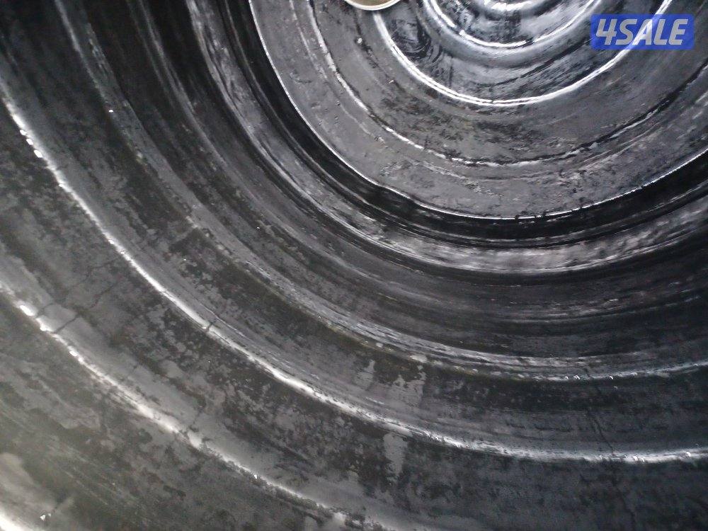 غسيل وتصليح التوانكي جميع المناطق خدمه٢٤ ساعه2