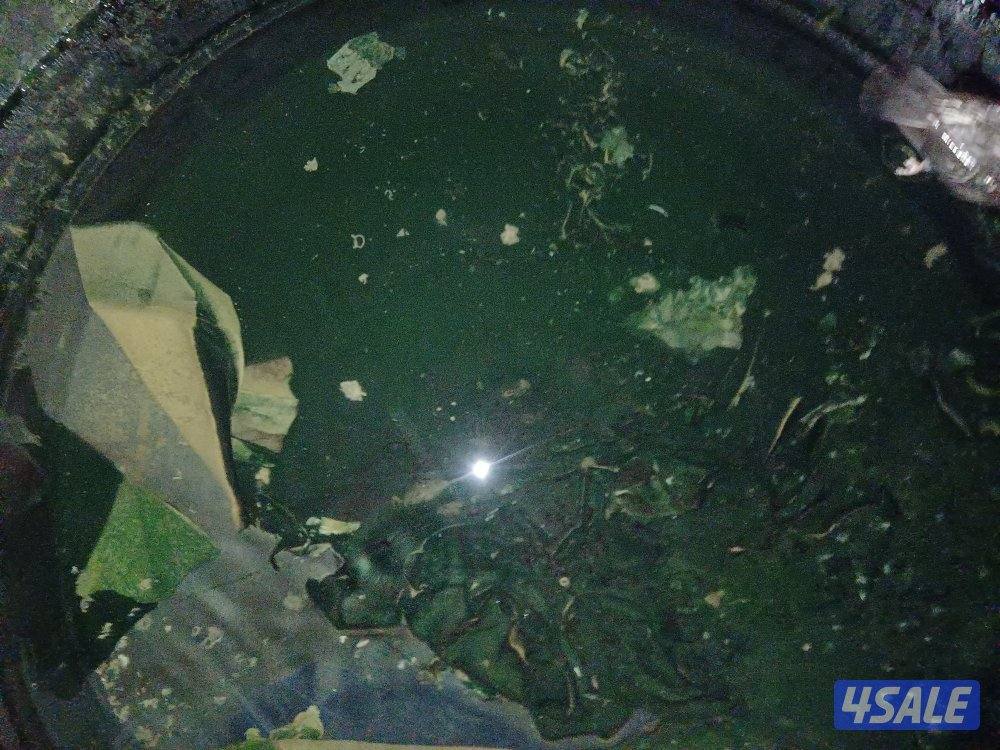 غسيل وتصليح التوانكي جميع المناطق خدمه٢٤ ساعه3