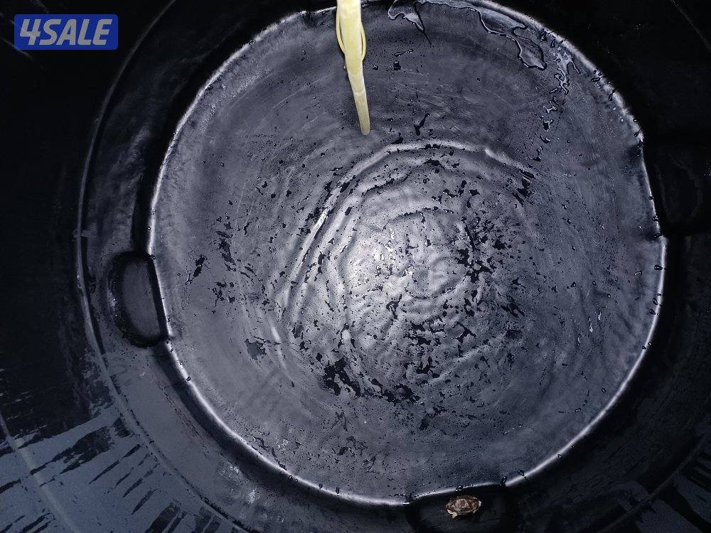 غسيل وتصليح التوانكي جميع المناطق خدمه٢٤ ساعه4