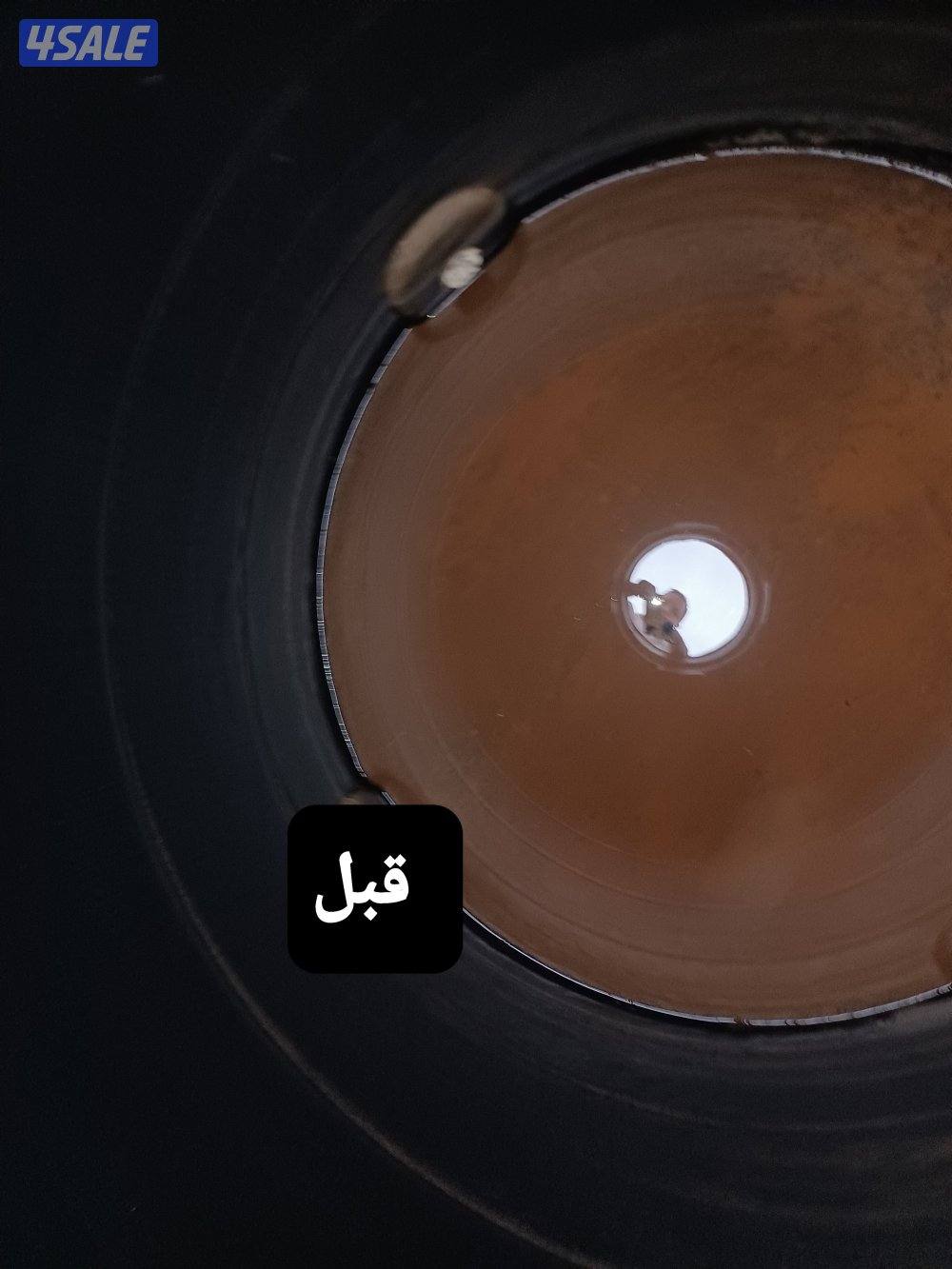 غسيل وتصليح التوانكي جميع المناطق خدمه٢٤ ساعه5